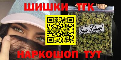 прущие грибы Донской