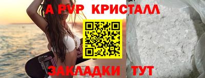 прущие грибы Донской