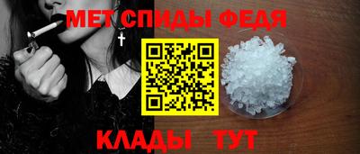 apvp Жуковский