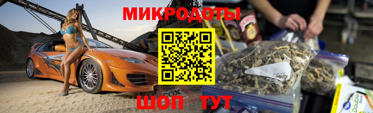 Псилоцибиновые грибы Cubensis Нижний Тагил